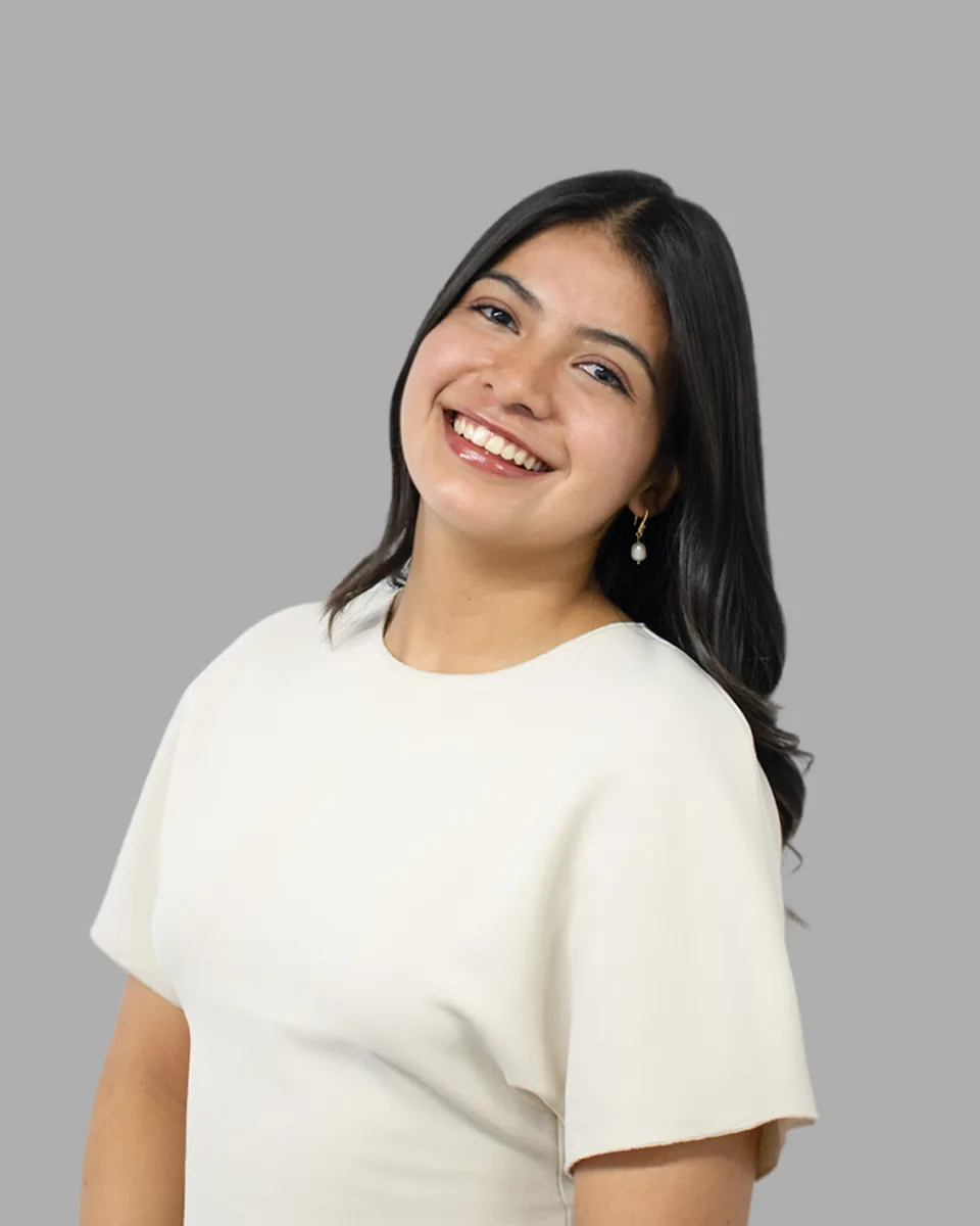 Allison Fuentes