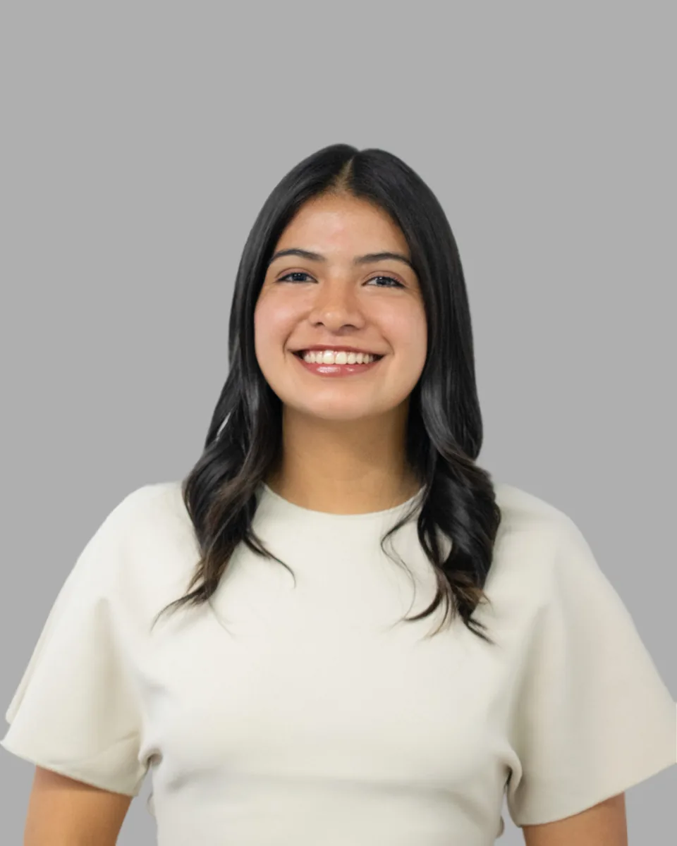 Allison Fuentes