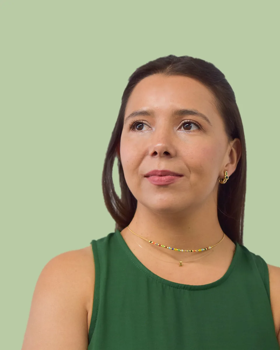 Andrea Valle