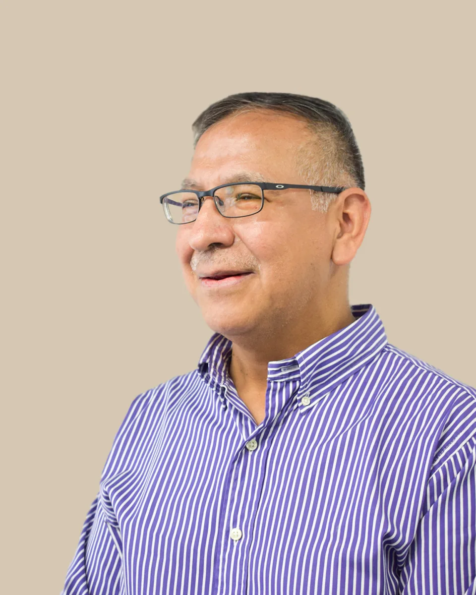 Raúl Cuéllar